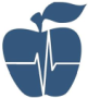 Hausarzt und Diabetespraxis